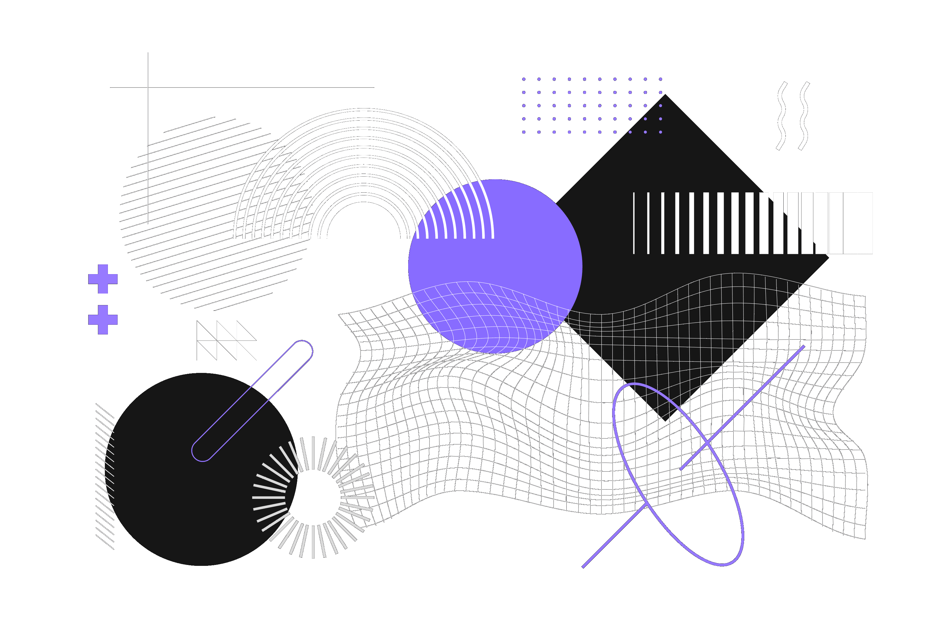 Workflow 01