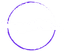 Lacar.dev logo