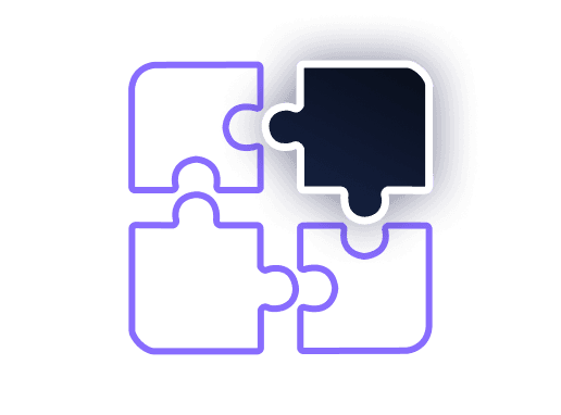 Workflow 01