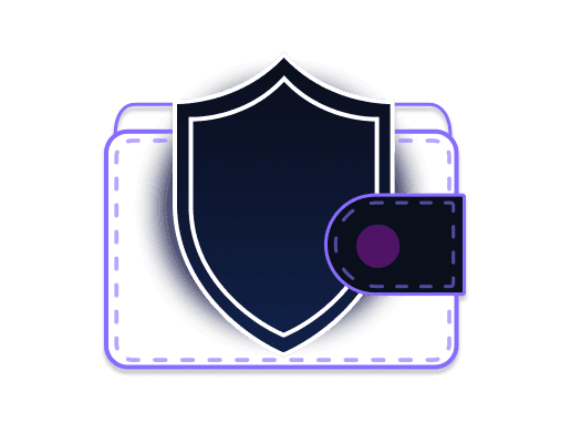 Workflow 02