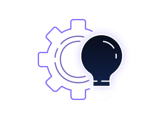 Workflow 03